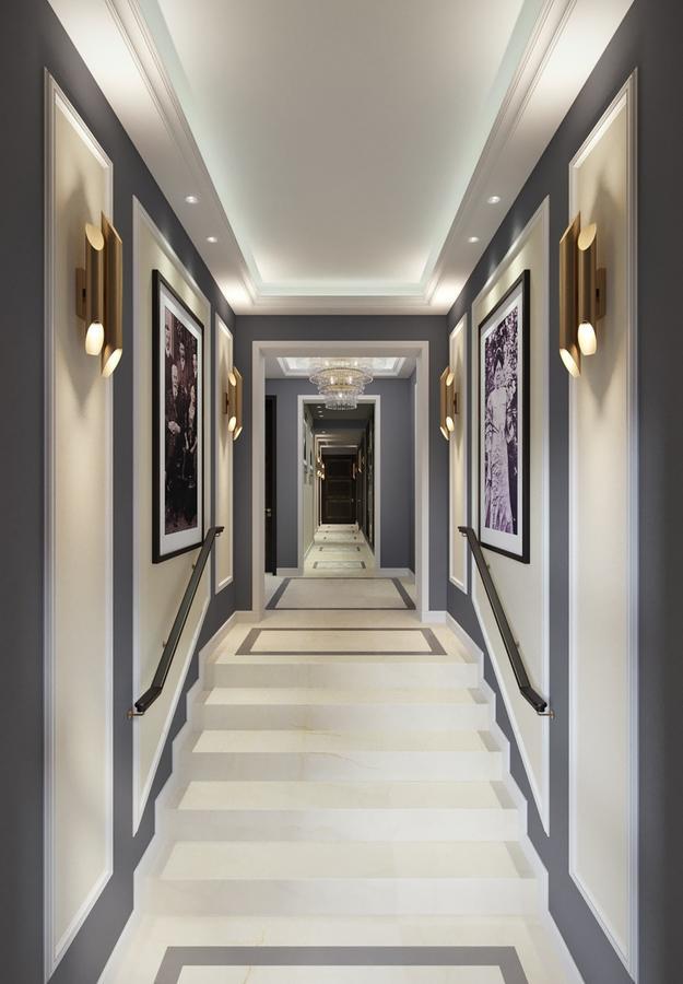 Arena An Der Friedberger Warte Hotel 3*